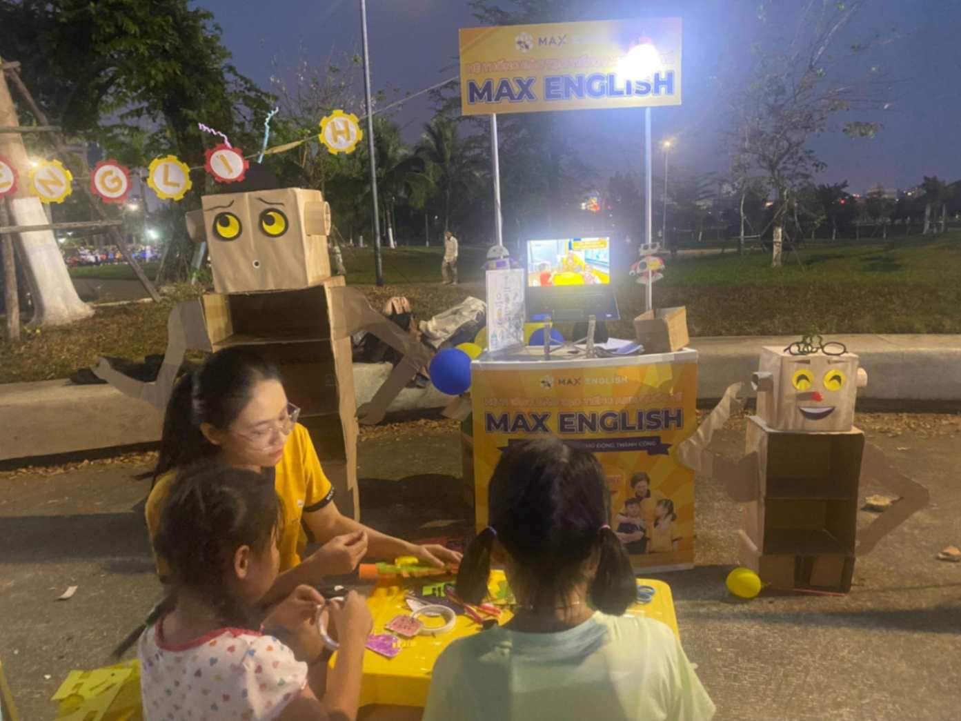 Dạy học theo phương pháp STEAM là gì?